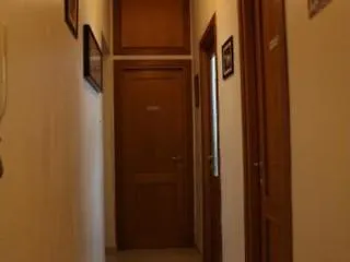 Eleven Star 2* Ρώμη