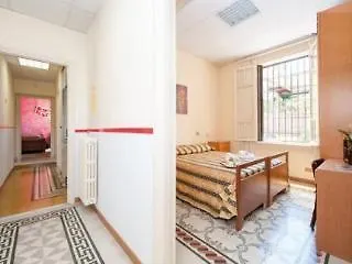 Eleven Star Ξενοδοχείο Ρώμη