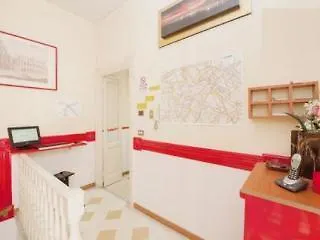 Eleven Star Roma